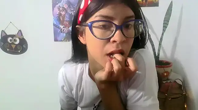 sarah sm online show from 15, 3, 2025