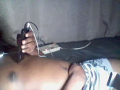 Snapshot of chocolateTk02 chatting on 4, 6, 2026 chocolateTk02 online show from 4, 6, 2026