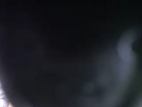 Snapshot of dario_ventura0 chatting on 15, 3, 2025 dario ventura0 online show from 15, 3, 2025