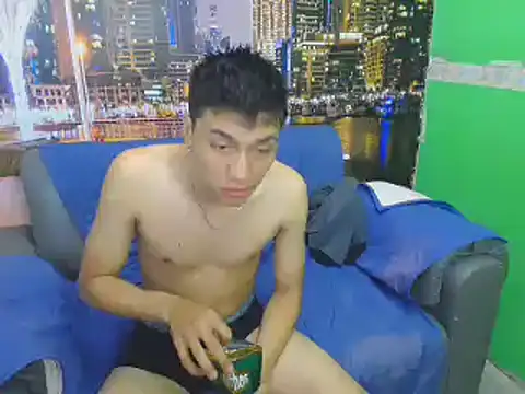 Snapshot of dario_ventura0 chatting on 16, 3, 2025 dario ventura0 online show from 16, 3, 2025