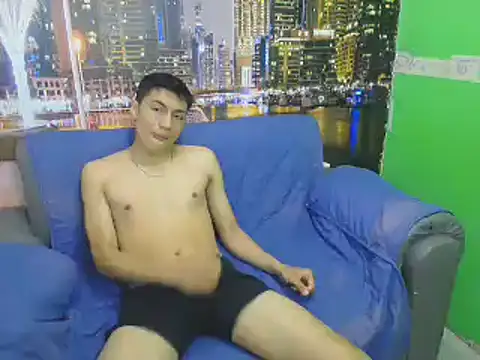 Snapshot of dario_ventura0 chatting on 17, 3, 2025 dario ventura0 online show from 17, 3, 2025