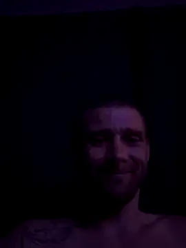 Snapshot of Stillhard8925 chatting on 27, 9, 2025 Stillhard8925 online show from 27, 9, 2025