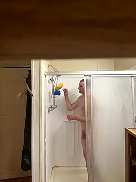 Snapshot of Stillhard8925 chatting on 30, 9, 2025 Stillhard8925 online show from 30, 9, 2025