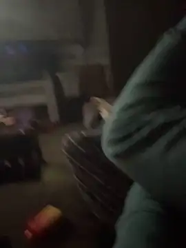 Snapshot of Stillhard8925 chatting on 6, 10, 2025 Stillhard8925 online show from 6, 10, 2025