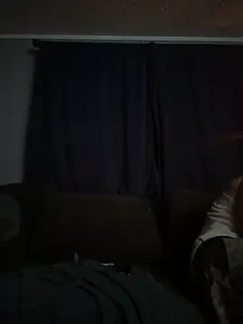 Snapshot of Stillhard8925 chatting on 18, 10, 2025 Stillhard8925 online show from 18, 10, 2025