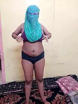 Snapshot of Jekka4711 chatting on 4, 11, 2025 Jekka4711 online show from 4, 11, 2025