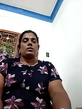 kissmetha online show from 15, 3, 2025