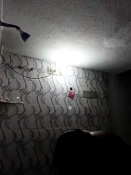 kissmetha online show from 19, 3, 2025