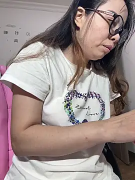 aa520uv online show from 28, 9, 2025