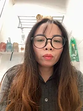 aa520uv online show from 31, 10, 2025