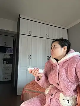 aa520uv online show from 7, 1, 2026