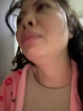 aa520uv online show from 13, 3, 2026