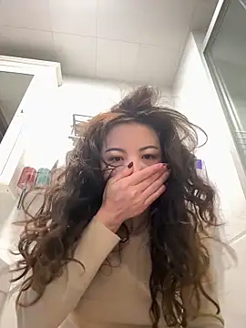 aa520uv online show from 16, 3, 2026