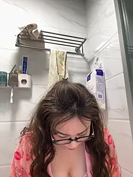 aa520uv online show from 23, 3, 2026