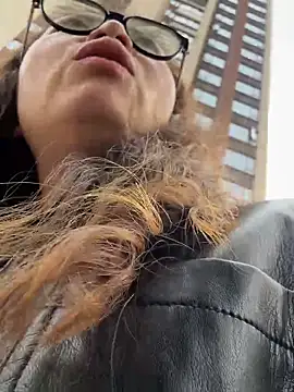 aa520uv online show from 27, 3, 2026