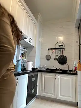 aa520uv online show from 9, 4, 2026