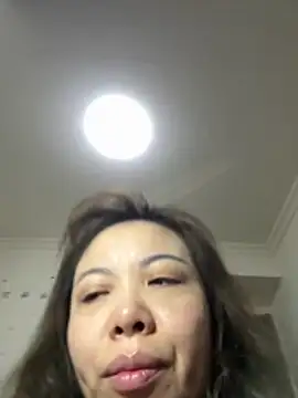 Snapshot of aa520uv chatting on 1, 5, 2026 aa520uv online show from 1, 5, 2026