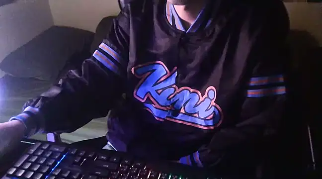 Snapshot of zhezheggin chatting on 14, 3, 2025 zhezheggin online show from 14, 3, 2025