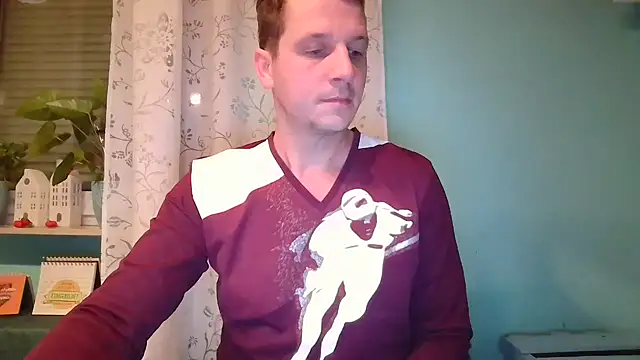 Snapshot of wassermann8484 chatting on 26, 10, 2025 wassermann8484 online show from 26, 10, 2025