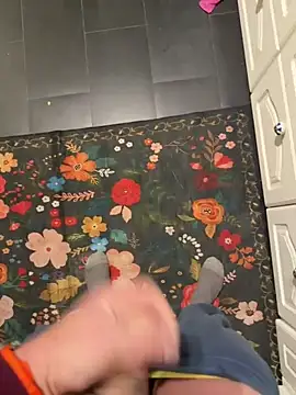 Snapshot of wassermann8484 chatting on 28, 10, 2025 wassermann8484 online show from 28, 10, 2025