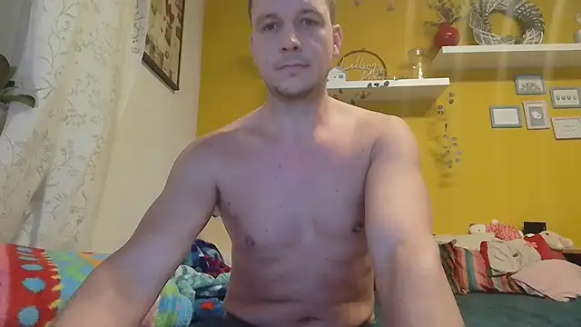 Snapshot of wassermann8484 chatting on 10, 11, 2025 wassermann8484 online show from 10, 11, 2025