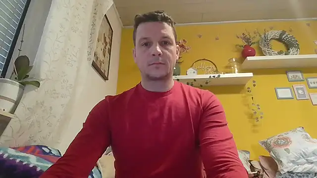 wassermann8484 online show from 22, 11, 2025