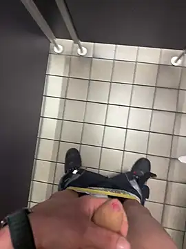 wassermann8484 online show from 24, 2, 2026