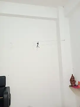 sohona101 online show from 16, 3, 2025