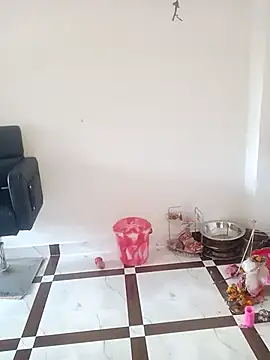 sohona101 online show from 18, 3, 2025