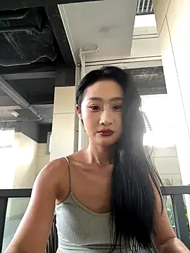 linger-23 online show from 28, 9, 2025