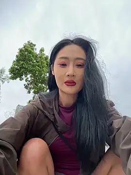 linger-23 online show from 23, 10, 2025