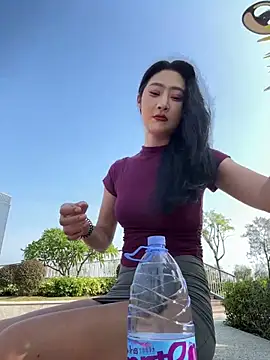 linger-23 online show from 9, 11, 2025