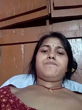 Ayeshaji online show from 21, 3, 2025
