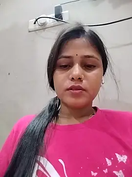 Ayeshaji online show from 15, 3, 2026