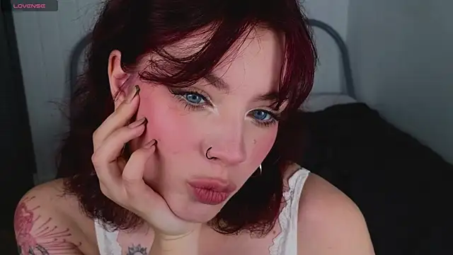 Forget  Me  Nots online show from 24, 9, 2025