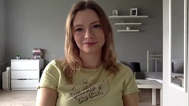 MillieShow online show from 10, 10, 2025