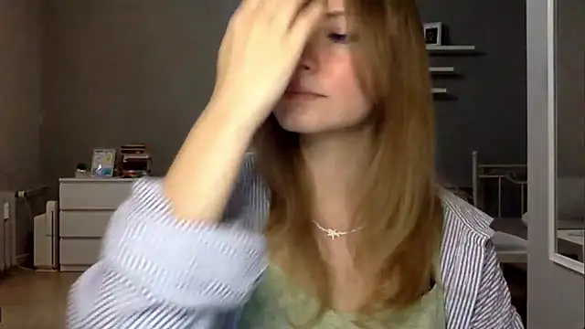 MillieShow online show from 18, 1, 2026