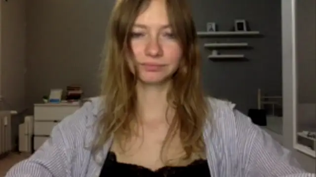 MillieShow online show from 12, 2, 2026