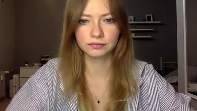 MillieShow online show from 24, 2, 2026