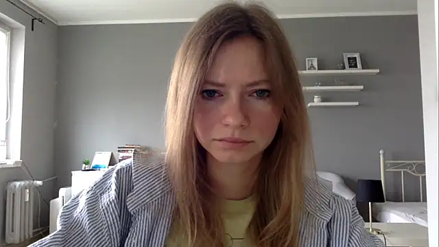 MillieShow online show from 29, 3, 2026