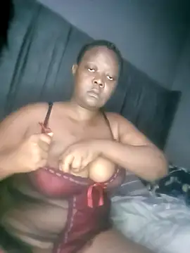 HerPleasure2025 online show from 22, 9, 2025