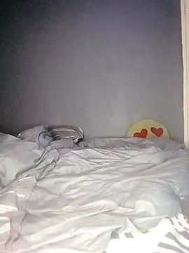 HerPleasure2025 online show from 7, 10, 2025