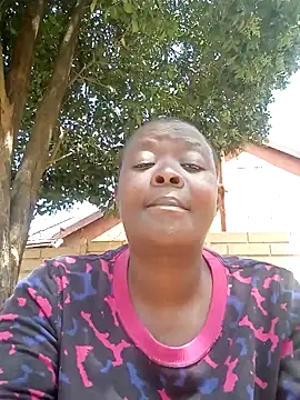 HerPleasure2025 online show from 11, 3, 2026