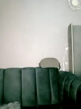 HerPleasure2025 online show from 4, 4, 2026