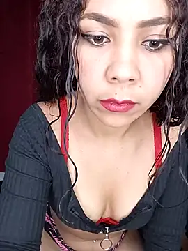 Zafiiiro  online show from 16, 3, 2025