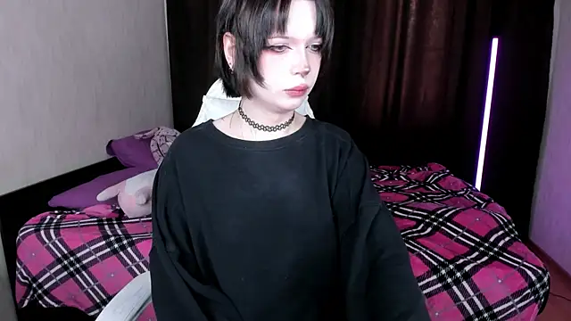 Snapshot of amelia_mays_xx chatting on 10, 9, 2025 amelia mays xx online show from 10, 9, 2025