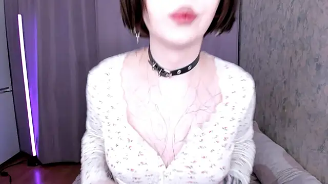 Snapshot of amelia_mays_xx chatting on 11, 6, 2026 amelia mays xx online show from 11, 6, 2026