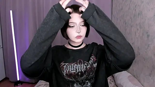Snapshot of amelia_mays_xx chatting on 17, 6, 2026 amelia mays xx online show from 17, 6, 2026