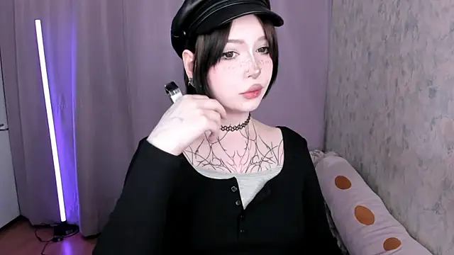 Snapshot of amelia_mays_xx chatting on 8, 7, 2026 amelia mays xx online show from 8, 7, 2026