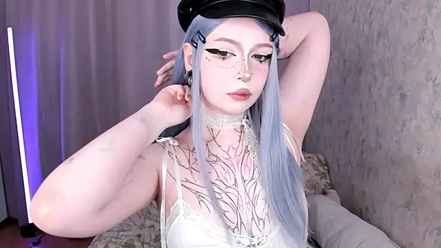 Snapshot of amelia_mays_xx chatting on 9, 7, 2026 amelia mays xx online show from 9, 7, 2026